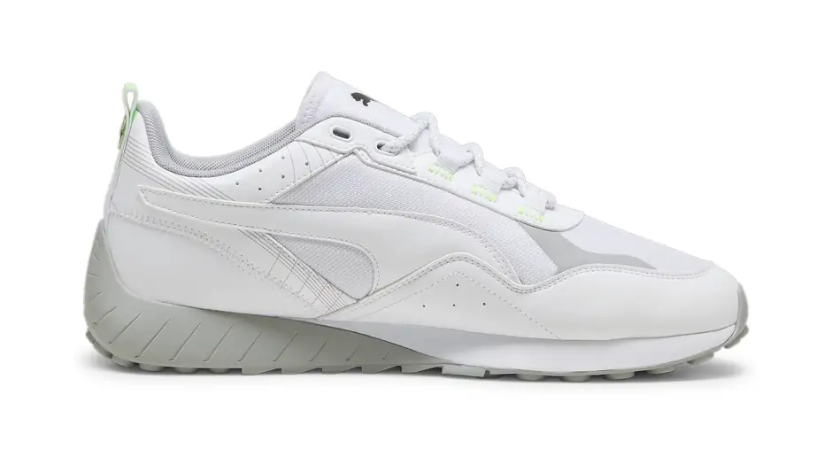 https://storage.alifshop.tj/media/images/alifshop/32163/krossovki-puma-mapf1-speedfusion-2-0-belyy-8843-1741669398232.png