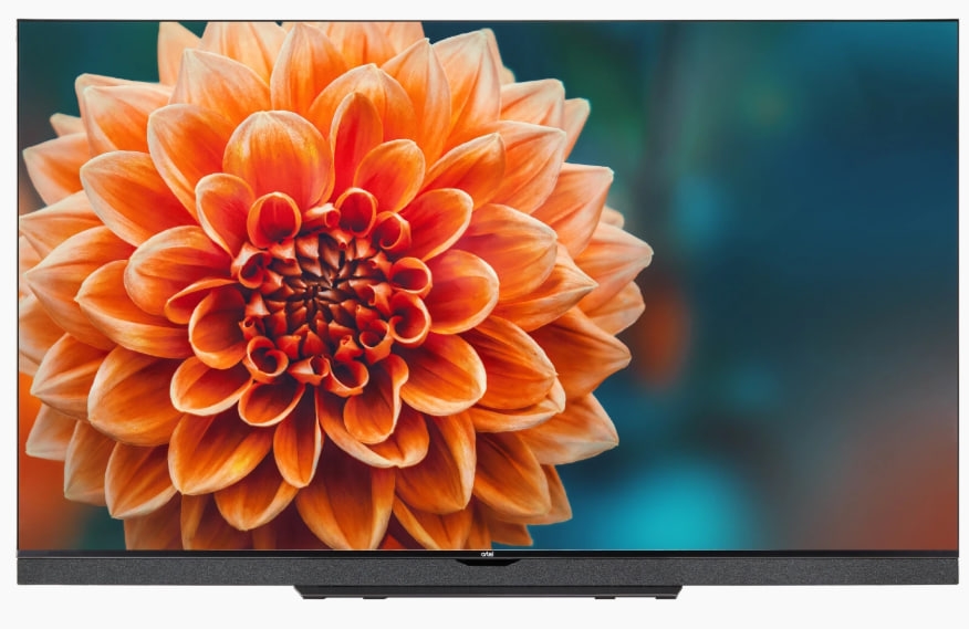 https://storage.alifshop.tj/media/images/alifshop/32165/televizor-artel-au20k-65-google-tv-uhd-65-dyuym-1741669937934.jpg