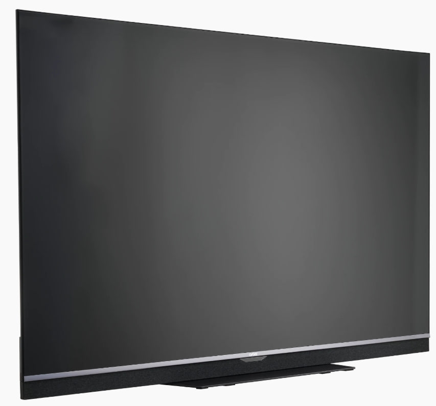 https://storage.alifshop.tj/media/images/alifshop/32165/televizor-artel-au20k-65-google-tv-uhd-65-dyuym-1741669938955.jpg