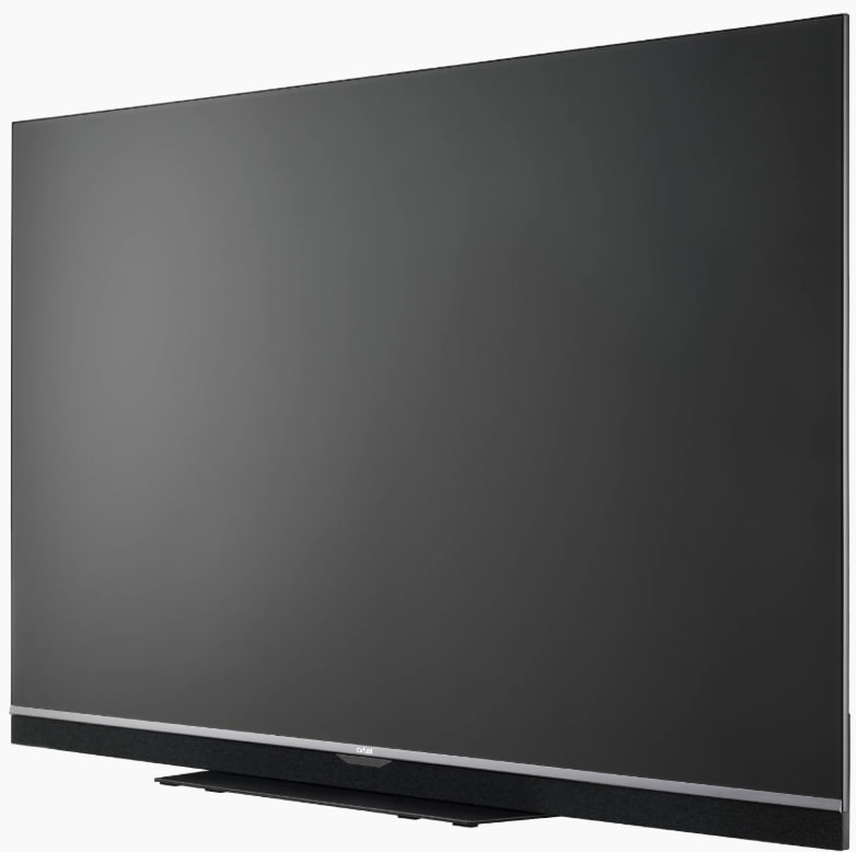 https://storage.alifshop.tj/media/images/alifshop/32165/televizor-artel-au20k-65-google-tv-uhd-65-dyuym-1741669939708.jpg