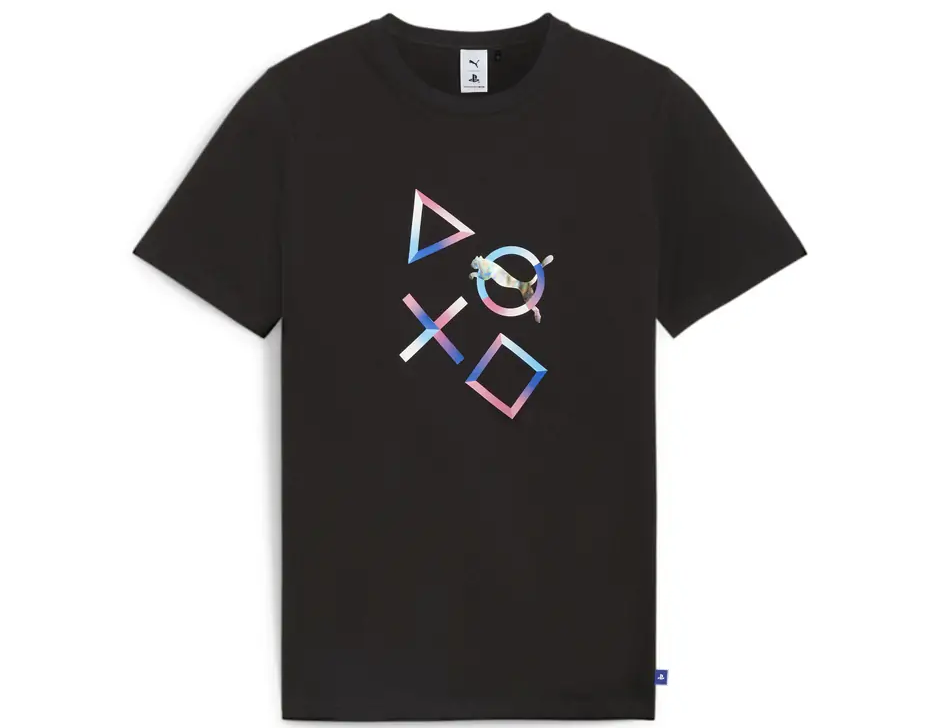 https://storage.alifshop.tj/media/images/alifshop/32167/muzhskaya-futbolka-puma-x-playstation-graphic-tee-m-chernyy-1741669812850.png