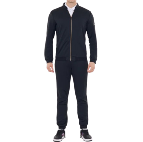 https://storage.alifshop.tj/media/images/alifshop/32168/muzhskie-shtany-rabex-white-line-3xl-chernyy-1759207062573.png
