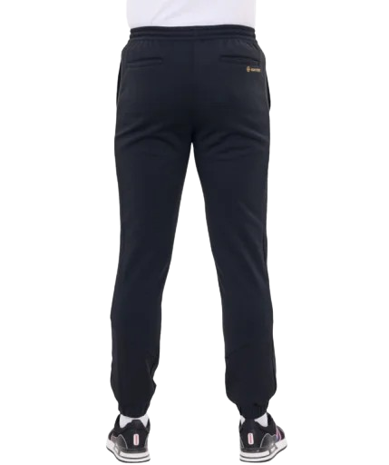 https://storage.alifshop.tj/media/images/alifshop/32168/muzhskie-shtany-rabex-white-line-3xl-chernyy-1759207064351.png