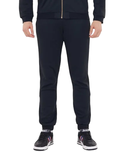 https://storage.alifshop.tj/media/images/alifshop/32168/muzhskie-shtany-rabex-white-line-3xl-chernyy-1759207065155.png