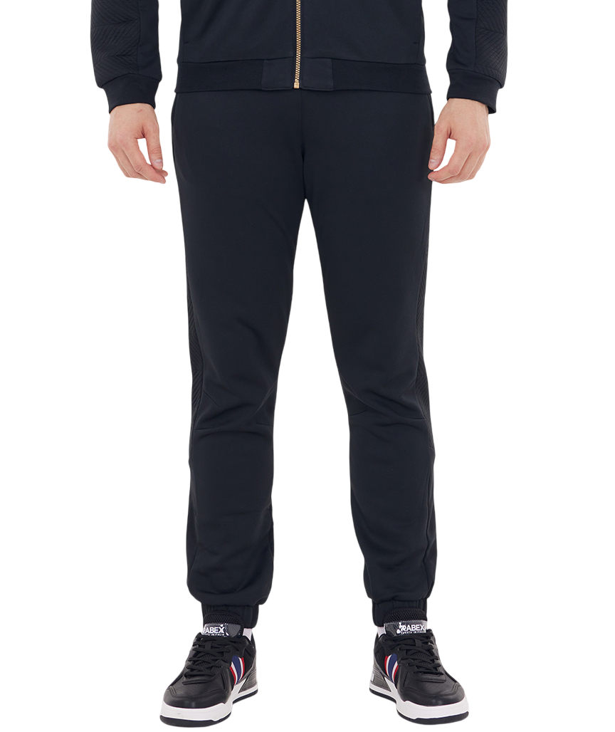 https://storage.alifshop.tj/media/images/alifshop/32169/muzhskie-shtany-rabex-white-line-4xl-chernyy-1741670388156.png