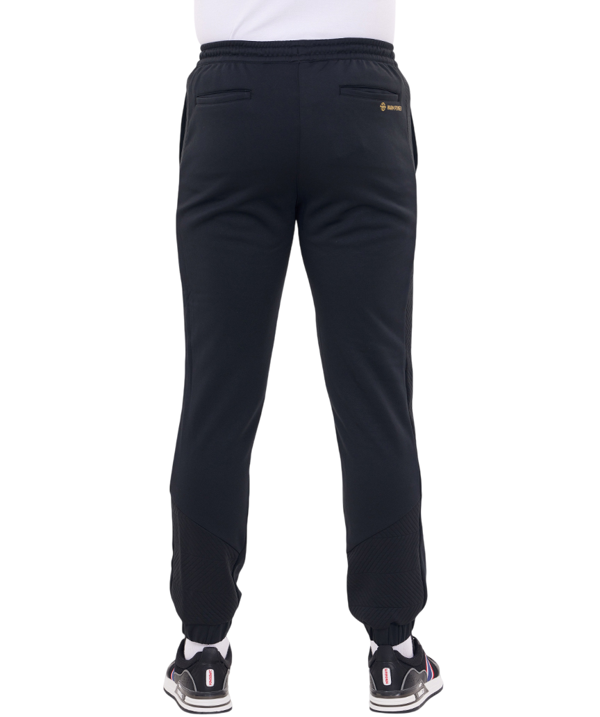 https://storage.alifshop.tj/media/images/alifshop/32169/muzhskie-shtany-rabex-white-line-4xl-chernyy-1741670389545.png