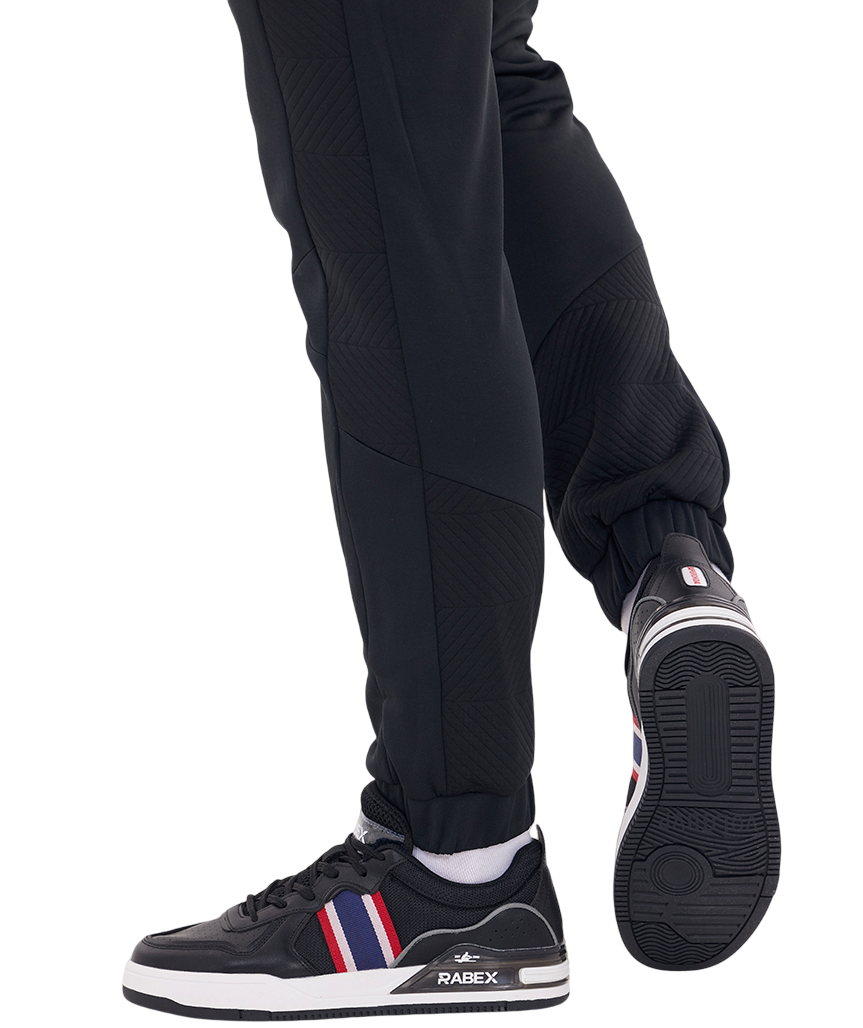 https://storage.alifshop.tj/media/images/alifshop/32169/muzhskie-shtany-rabex-white-line-4xl-chernyy-1741670390658.png