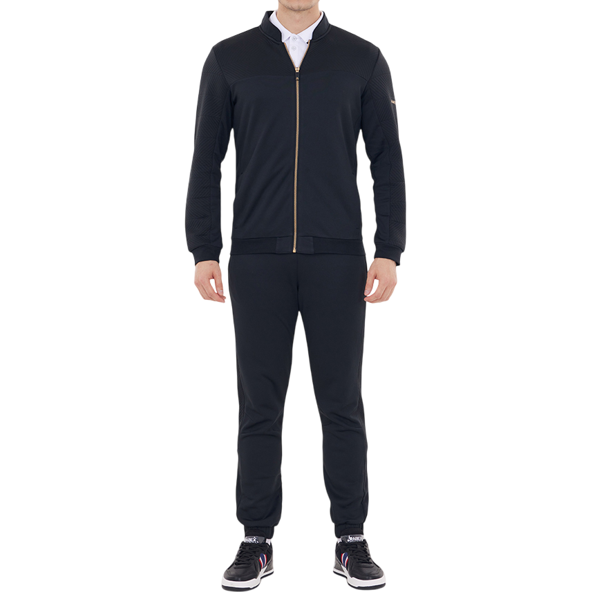 https://storage.alifshop.tj/media/images/alifshop/32169/muzhskie-shtany-rabex-white-line-4xl-chernyy-1741670391948.png