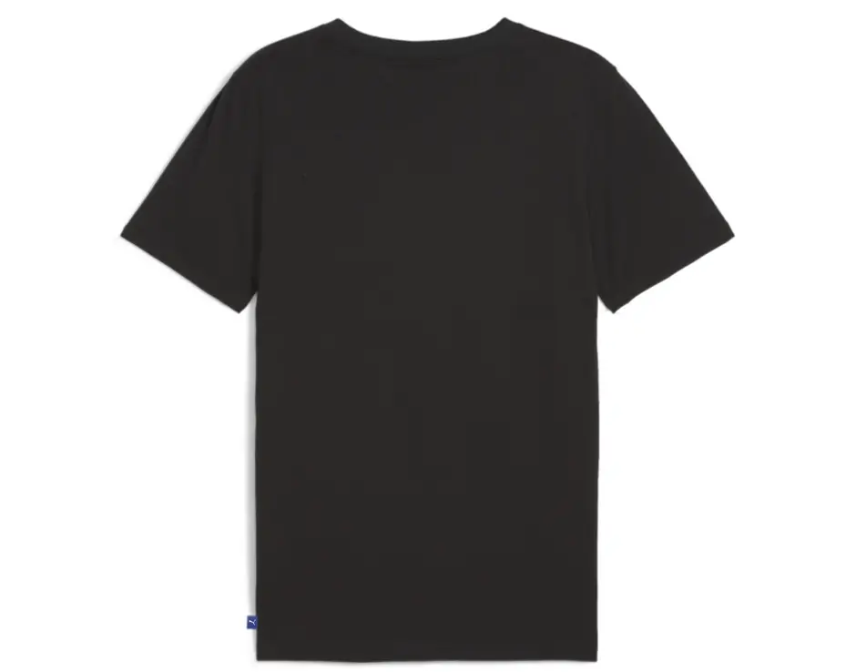 https://storage.alifshop.tj/media/images/alifshop/32170/muzhskaya-futbolka-puma-x-playstation-graphic-tee-s-chernyy-1741669911539.png