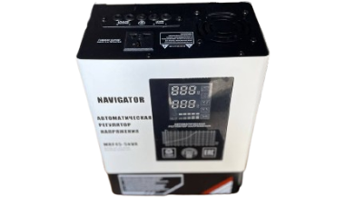 https://storage.alifshop.tj/media/images/alifshop/32171/ctabilizator-napryazheniya-navigator-mrf45-5kva-5000vt-cherno-belyy-1741670275970.png