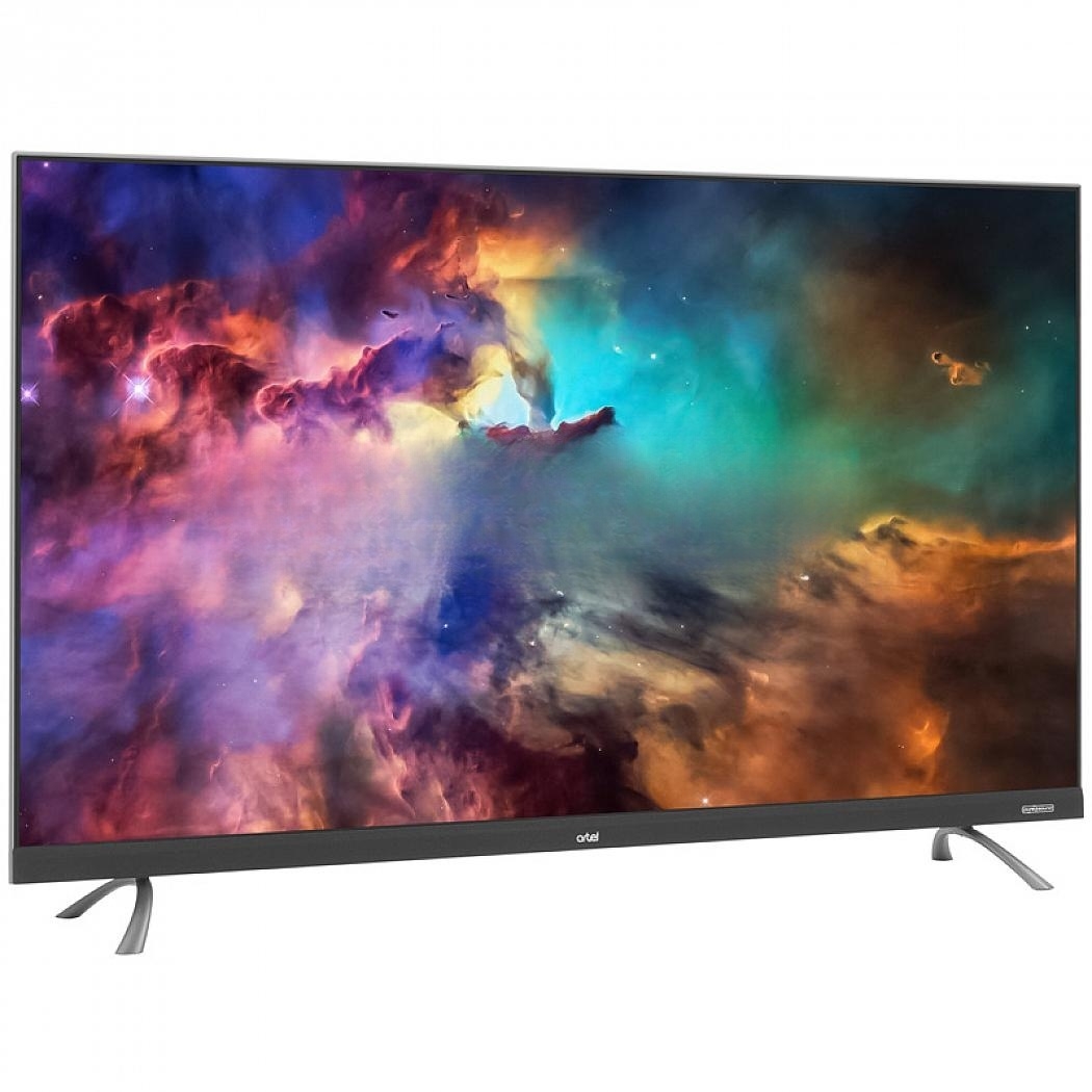https://storage.alifshop.tj/media/images/alifshop/32173/televizor-artel-tv-ua65j6502-4k-uhd-android-tv-65-dyuym-1741670818733.jpg