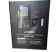 https://storage.alifshop.tj/media/images/alifshop/32177/ctabilizator-napryazheniya-johsn-mrb90-20kva-20000vt-chernyy-1741670669450-xs.webp