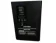 https://storage.alifshop.tj/media/images/alifshop/32178/ctabilizator-napryazheniya-johsn-mrb90-30kva-30000vt-chernyy-1741670891706-xs.webp