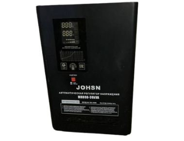 https://storage.alifshop.tj/media/images/alifshop/32178/ctabilizator-napryazheniya-johsn-mrb90-30kva-30000vt-chernyy-1741670891706.png