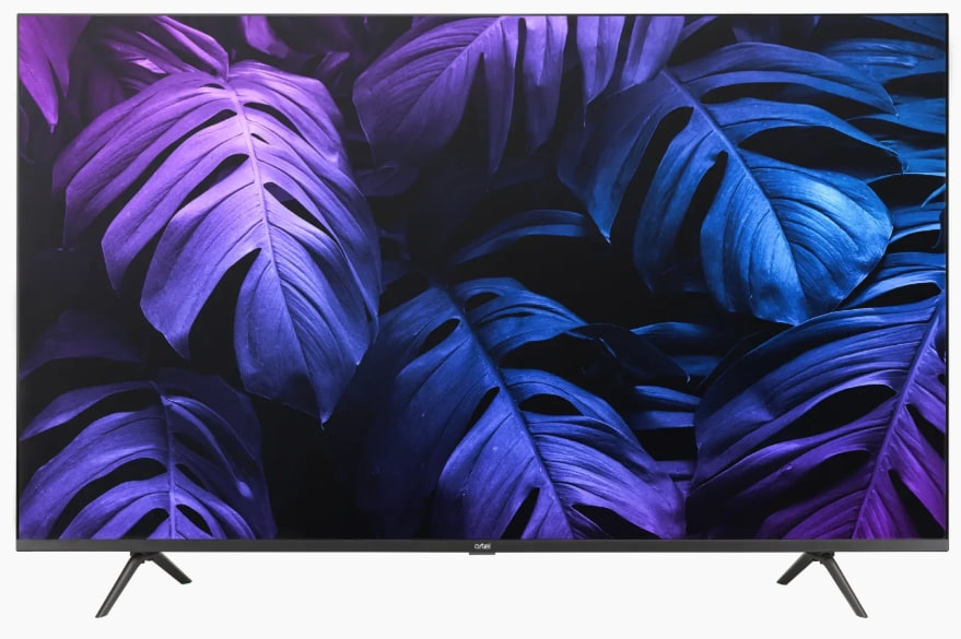 https://storage.alifshop.tj/media/images/alifshop/32179/televizor-artel-lu8500-65-google-tv-uhd-65-dyuym-1741671103906.jpg