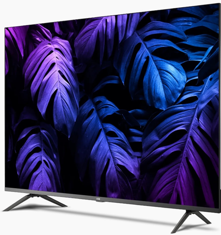 https://storage.alifshop.tj/media/images/alifshop/32179/televizor-artel-lu8500-65-google-tv-uhd-65-dyuym-1741671104662.jpg