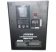 https://storage.alifshop.tj/media/images/alifshop/32180/ctabilizator-napryazheniya-johsn-mrb80-15kva-15000vt-chernyy-1741671075535-xs.webp