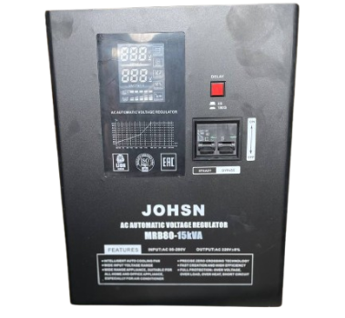 https://storage.alifshop.tj/media/images/alifshop/32180/ctabilizator-napryazheniya-johsn-mrb80-15kva-15000vt-chernyy-1741671075535.png