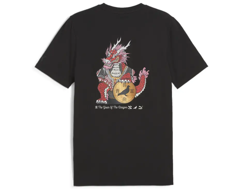 https://storage.alifshop.tj/media/images/alifshop/32182/muzhskaya-futbolka-puma-x-staple-graphic-tee-m-chernyy-1741671064435.png
