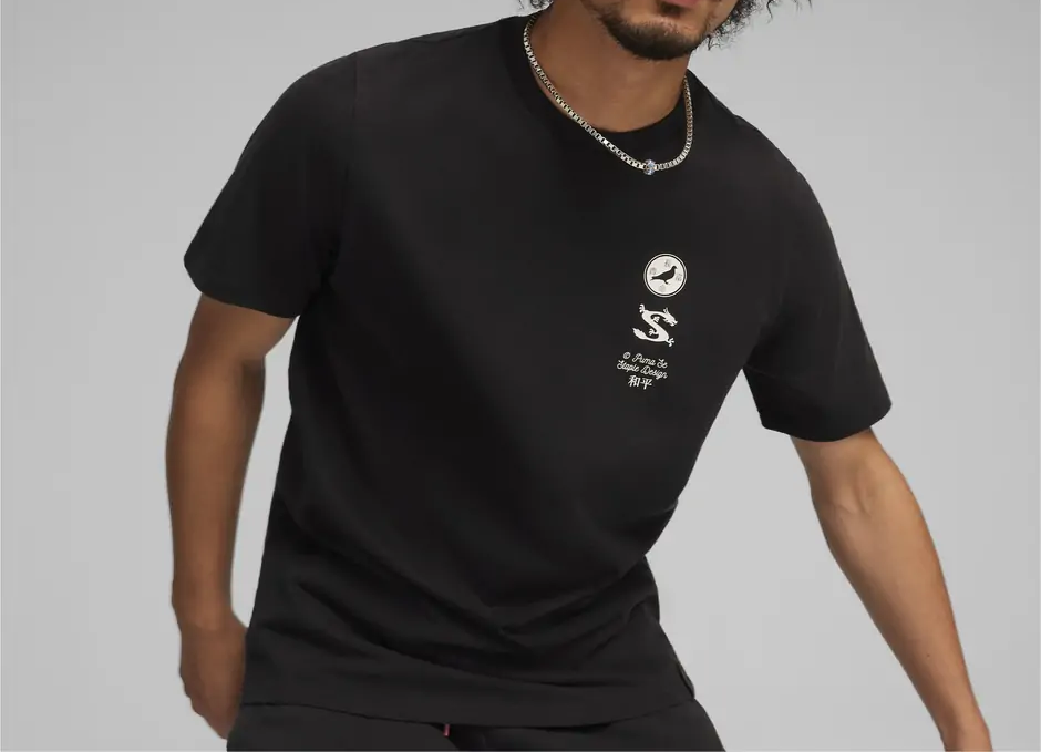 https://storage.alifshop.tj/media/images/alifshop/32185/muzhskaya-futbolka-puma-x-staple-graphic-tee-s-chernyy-1741671126536.png