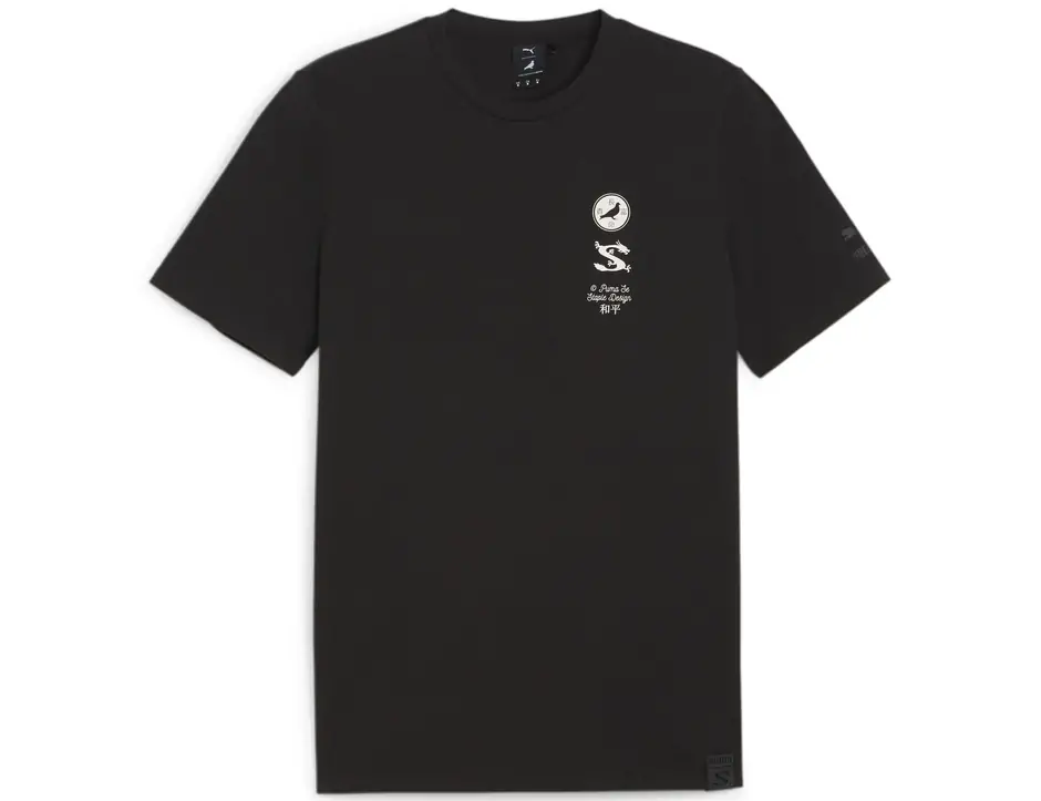 https://storage.alifshop.tj/media/images/alifshop/32185/muzhskaya-futbolka-puma-x-staple-graphic-tee-s-chernyy-1741671128477.png