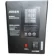 https://storage.alifshop.tj/media/images/alifshop/32187/ctabilizator-napryazheniya-johsn-mrb90-5kva-5000vt-chernyy-1741671248661-xs.webp