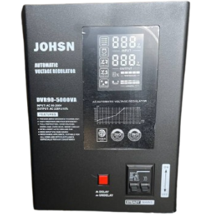 https://storage.alifshop.tj/media/images/alifshop/32187/ctabilizator-napryazheniya-johsn-mrb90-5kva-5000vt-chernyy-1741671248661.png