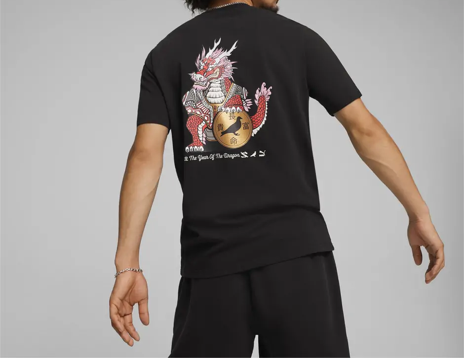 https://storage.alifshop.tj/media/images/alifshop/32188/muzhskaya-futbolka-puma-x-staple-graphic-tee-xl-chernyy-1741671191228.png