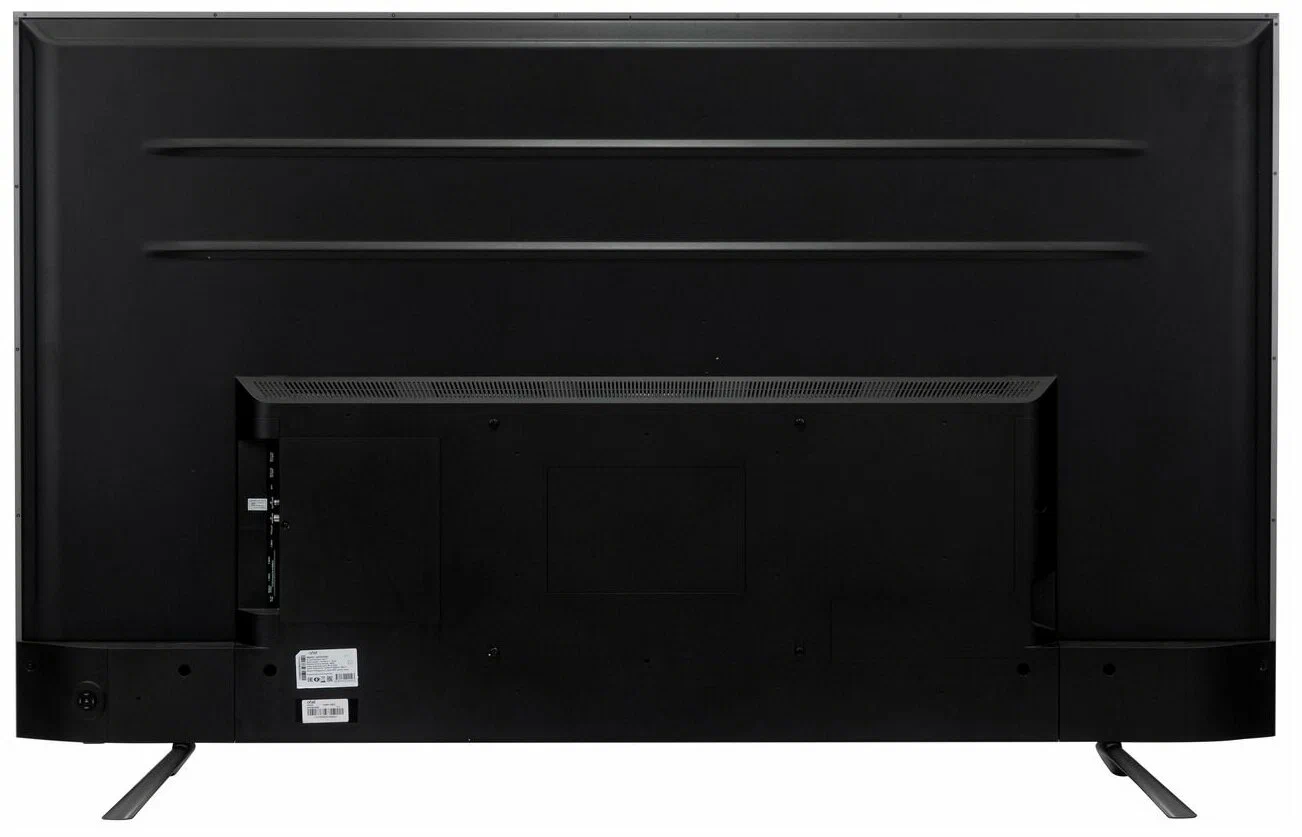 https://storage.alifshop.tj/media/images/alifshop/32189/televizor-artel-ua75h3502-75-dyuym-1741671416425.png
