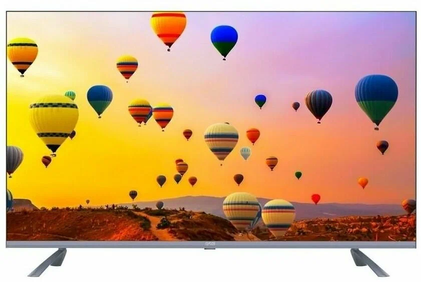 https://storage.alifshop.tj/media/images/alifshop/32189/televizor-artel-ua75h3502-75-dyuym-1741671417522.png