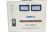 https://storage.alifshop.tj/media/images/alifshop/32191/ctabilizator-napryazheniya-andeli-svc-10000va-10000vt-belyy-1741671619219-xs.webp