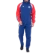 https://storage.alifshop.tj/media/images/alifshop/32192/muzhskie-shtany-rabex-football-m-siniy-1759207533365-xs.webp