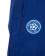 https://storage.alifshop.tj/media/images/alifshop/32192/muzhskie-shtany-rabex-football-m-siniy-1759207534171-xs.webp