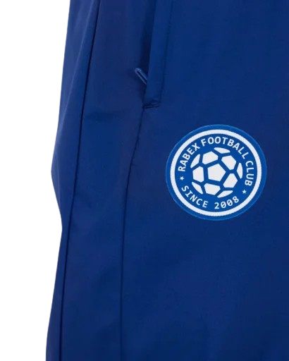 https://storage.alifshop.tj/media/images/alifshop/32192/muzhskie-shtany-rabex-football-m-siniy-1759207534171.png