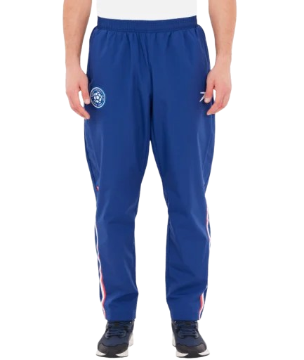 https://storage.alifshop.tj/media/images/alifshop/32192/muzhskie-shtany-rabex-football-m-siniy-1759207537051.png