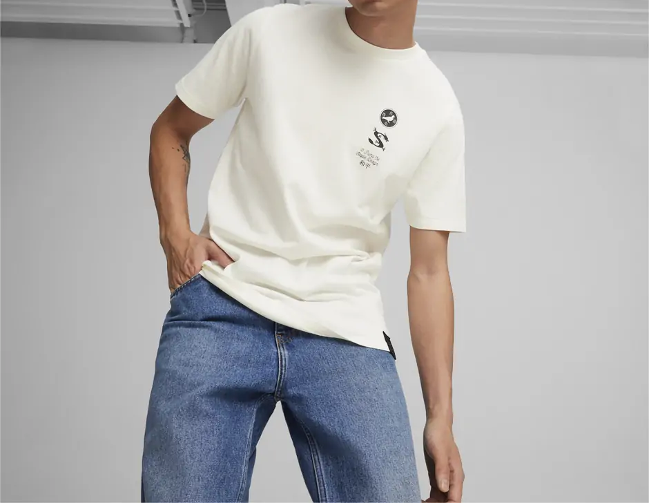 https://storage.alifshop.tj/media/images/alifshop/32193/muzhskaya-futbolka-puma-x-staple-graphic-tee-m-belyy-1741671351807.png