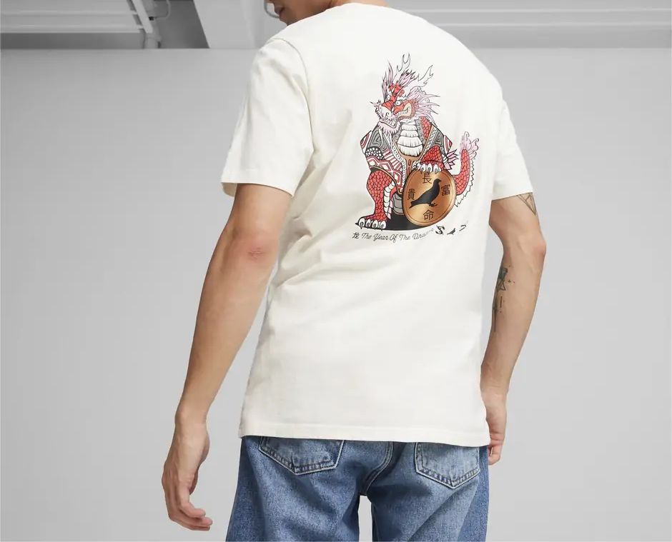 https://storage.alifshop.tj/media/images/alifshop/32193/muzhskaya-futbolka-puma-x-staple-graphic-tee-m-belyy-1741671352847.png