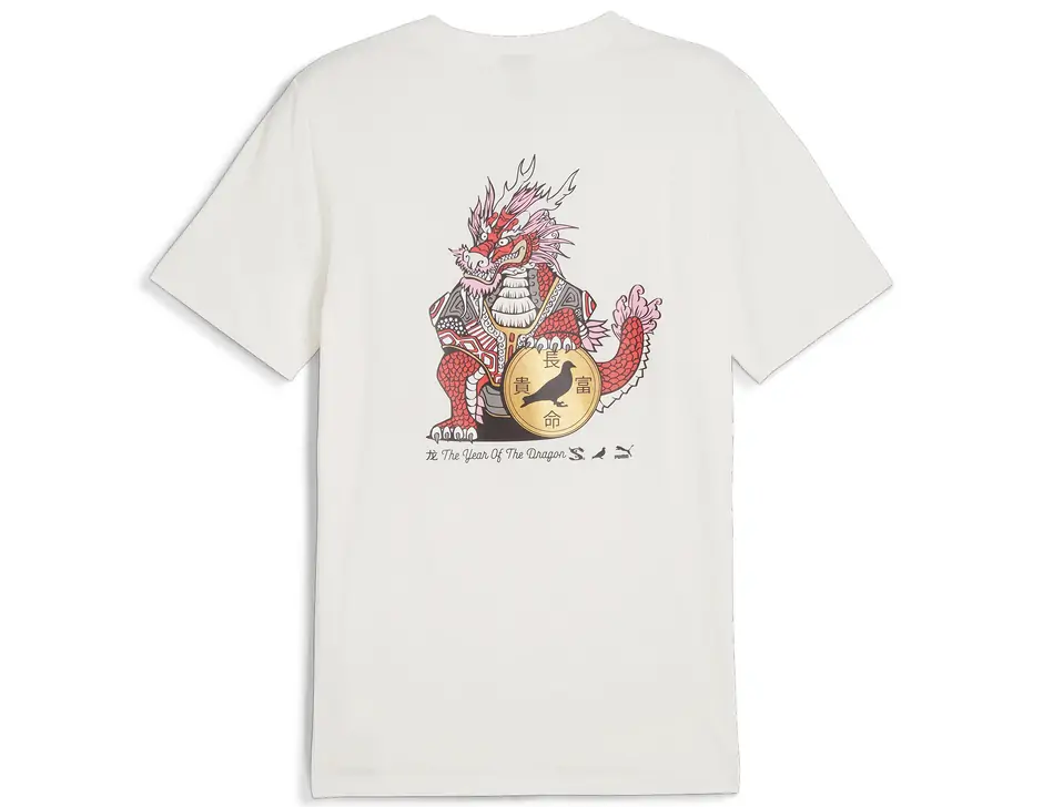 https://storage.alifshop.tj/media/images/alifshop/32193/muzhskaya-futbolka-puma-x-staple-graphic-tee-m-belyy-1741671354962.png