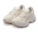 https://storage.alifshop.tj/media/images/alifshop/32197/krossovki-puma-mapf1-speedfusion-2-0-bezhevyy-9133-1741671656229-xs.webp