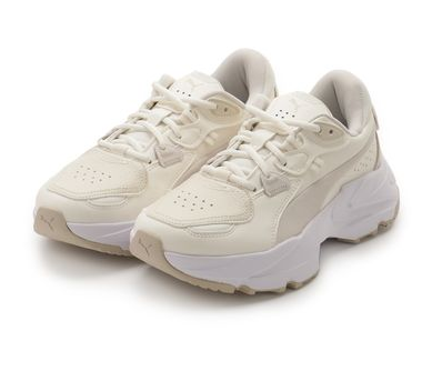 https://storage.alifshop.tj/media/images/alifshop/32199/krossovki-puma-mapf1-speedfusion-2-0-bezhevyy-3073-1741671672075.png