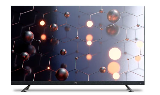 https://storage.alifshop.tj/media/images/alifshop/32203/televizor-artel-led-75h6500-75-dyuym-1741672240509.png