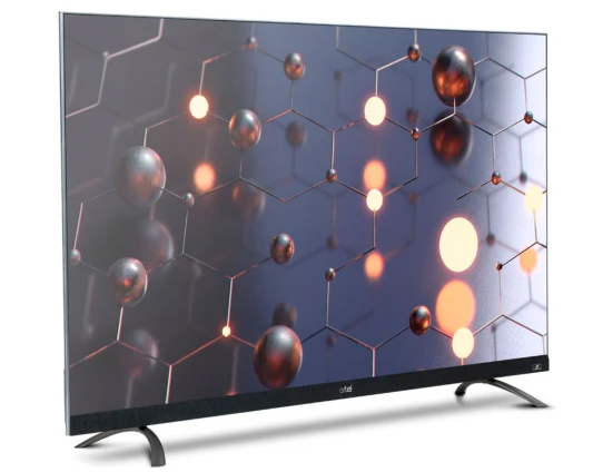 https://storage.alifshop.tj/media/images/alifshop/32203/televizor-artel-led-75h6500-75-dyuym-1741672241418.png