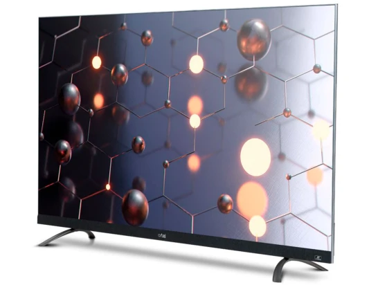 https://storage.alifshop.tj/media/images/alifshop/32203/televizor-artel-led-75h6500-75-dyuym-1741672242354.png