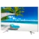 https://storage.alifshop.tj/media/images/alifshop/32204/televizor-artel-ua50h3301-50-dyuym-stalnoy-1741672776828-xs.webp