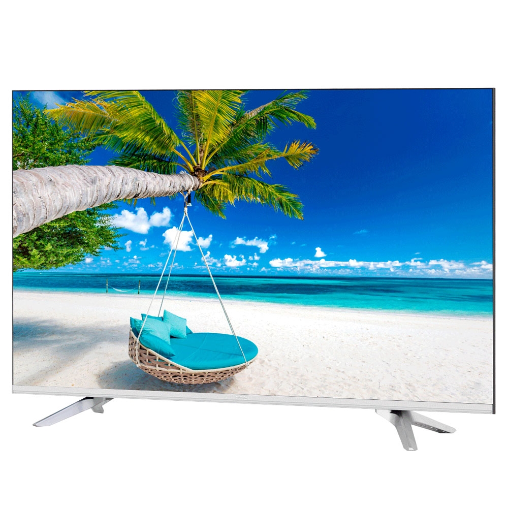 https://storage.alifshop.tj/media/images/alifshop/32204/televizor-artel-ua50h3301-50-dyuym-stalnoy-1741672776828.jpg