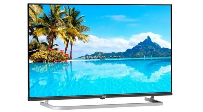 https://storage.alifshop.tj/media/images/alifshop/32205/televizor-artel-led-50au20h-50-dyuym-1741673204026.png