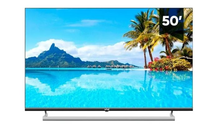 https://storage.alifshop.tj/media/images/alifshop/32205/televizor-artel-led-50au20h-50-dyuym-1741673204947.png