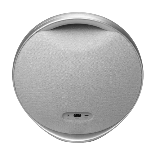 https://storage.alifshop.tj/media/images/alifshop/32207/besprovodnaya-kolonka-harman-kardon-onyx-studio-9-serebristyy-1757499619820.png