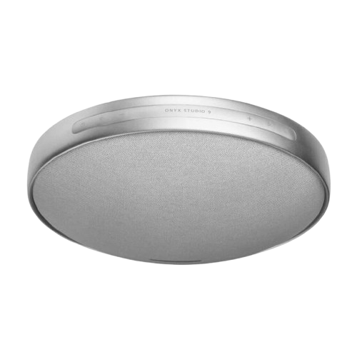 https://storage.alifshop.tj/media/images/alifshop/32207/besprovodnaya-kolonka-harman-kardon-onyx-studio-9-serebristyy-1757499621074.png