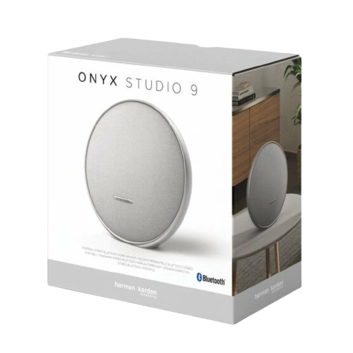 https://storage.alifshop.tj/media/images/alifshop/32207/besprovodnaya-kolonka-harman-kardon-onyx-studio-9-serebristyy-1757499621992.png